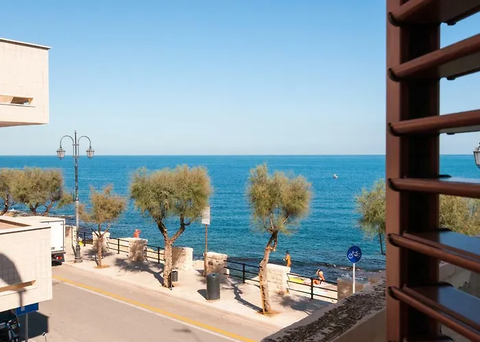 Best View Giovinazzo