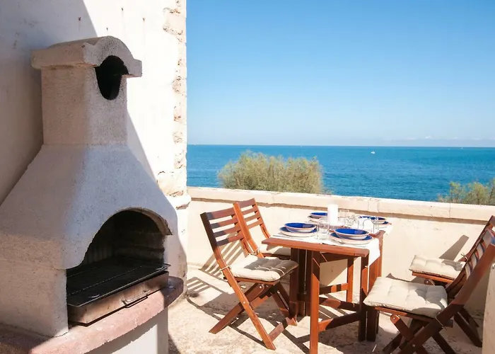 Best View Giovinazzo