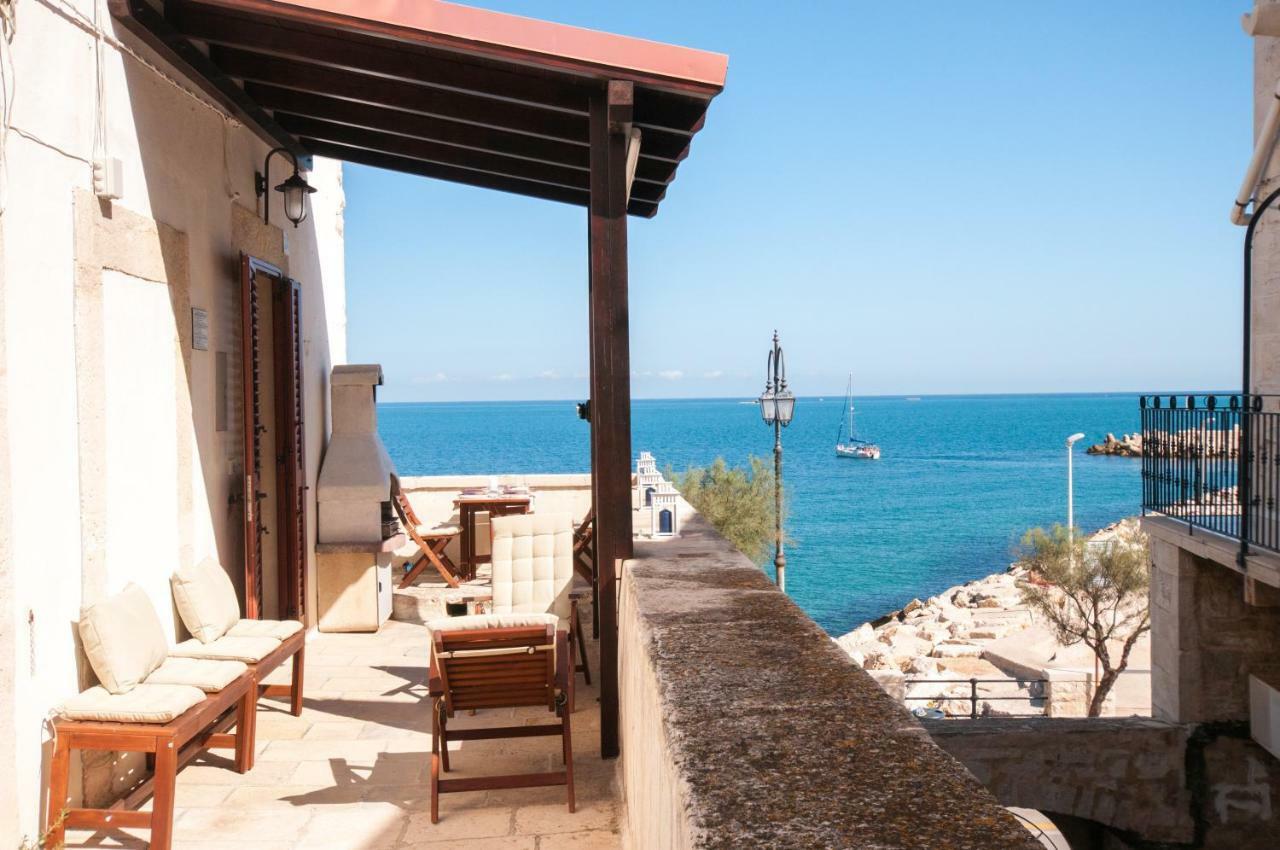 View Holiday home *