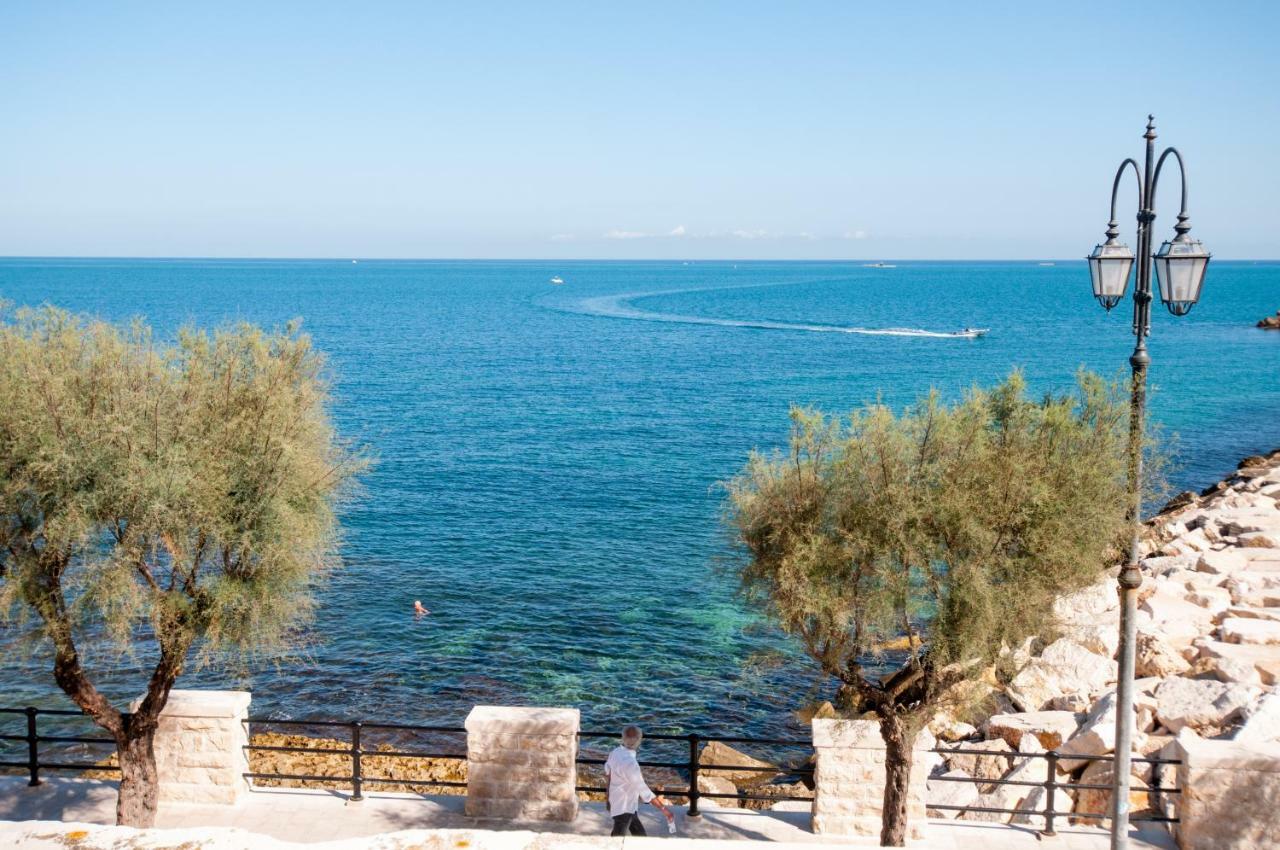 Holiday home View Giovinazzo