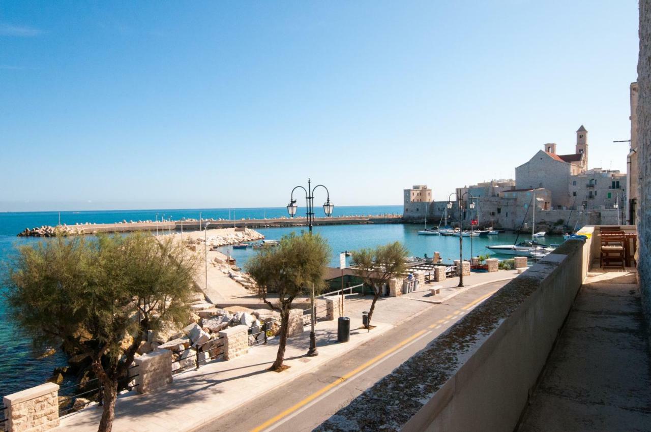View Holiday home *