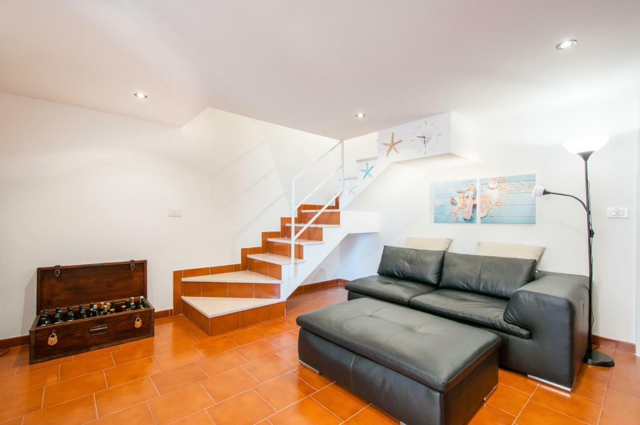 View Holiday home